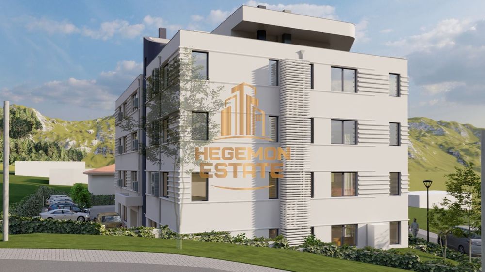 Продава се Тристаен апартамент в Варна, Виница - 113 кв.м за 1248 €/кв.м - Снимка #6