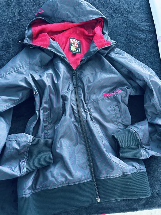 Голям Лот от Дрехи S-M - Всичко за 20лв.