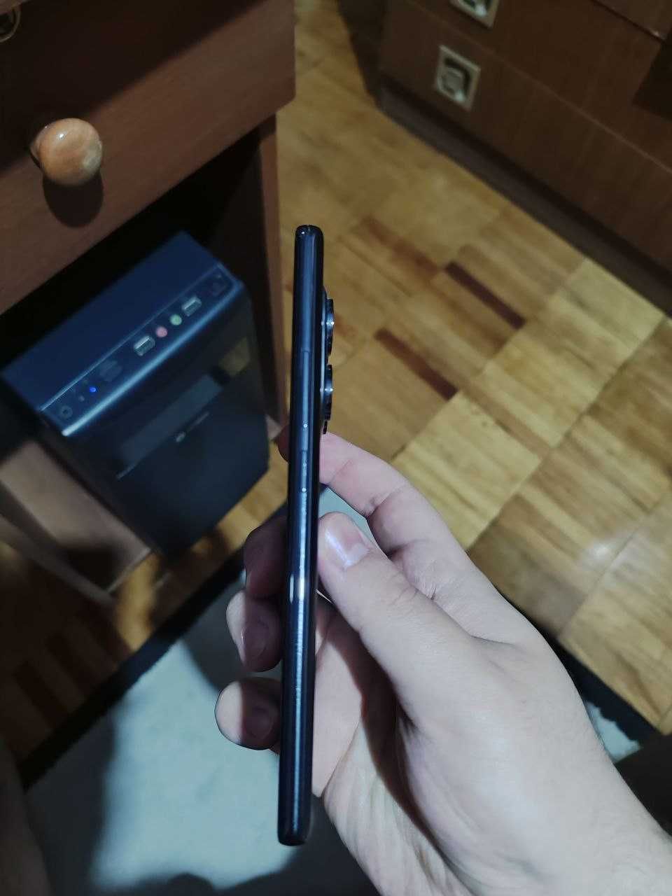 Продаю свой Xioami Redmi Note 14 Pro 4G 8/256 Gb Midnight Black Global