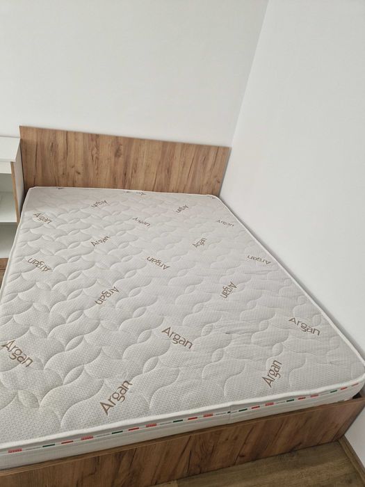 Mobilier dormitor, pat dormitor