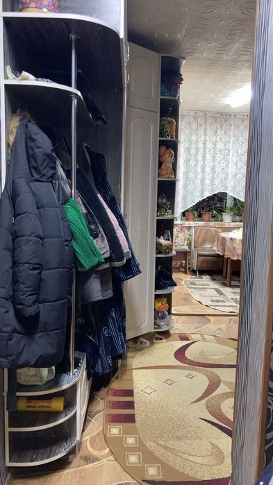 Продается дом
