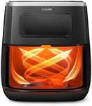 Аэрогриль Philips HD9257
