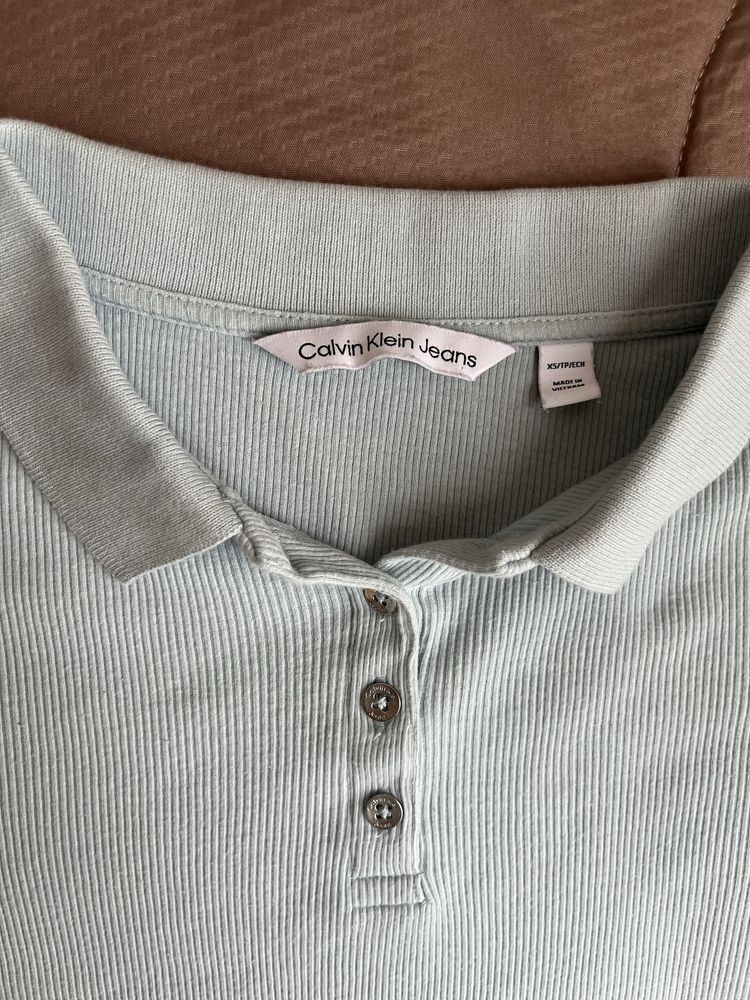 Дамски тениски Guess/Calvin Klein