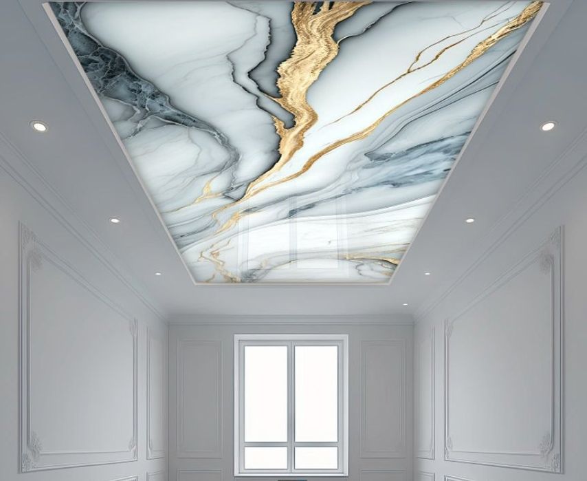 Натежной патолоки 10жил гарантия аркан хам сапалы