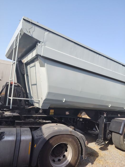 Прицеп.       ..