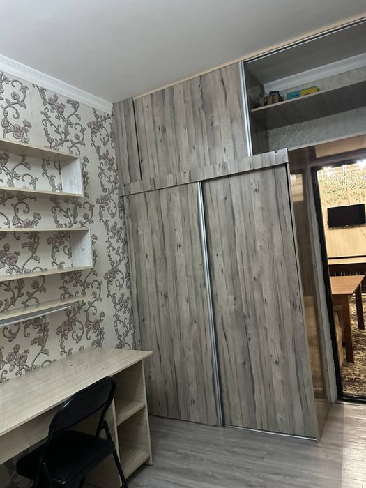 Аренда квартира чилонзор 11