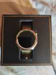 Huawei WATCH GT 4