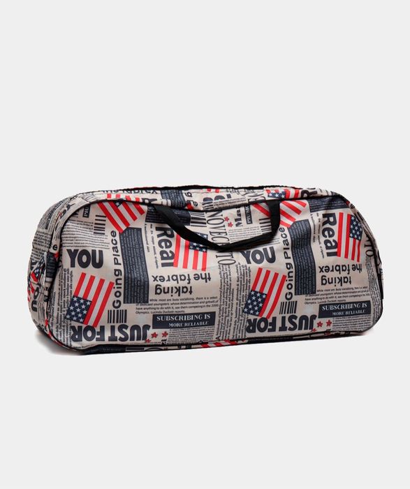 Amerkanka tent avtomobil uchun gʻilof,moshina uchun yopqich,chodir