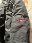 Geaca Champion Racing Team