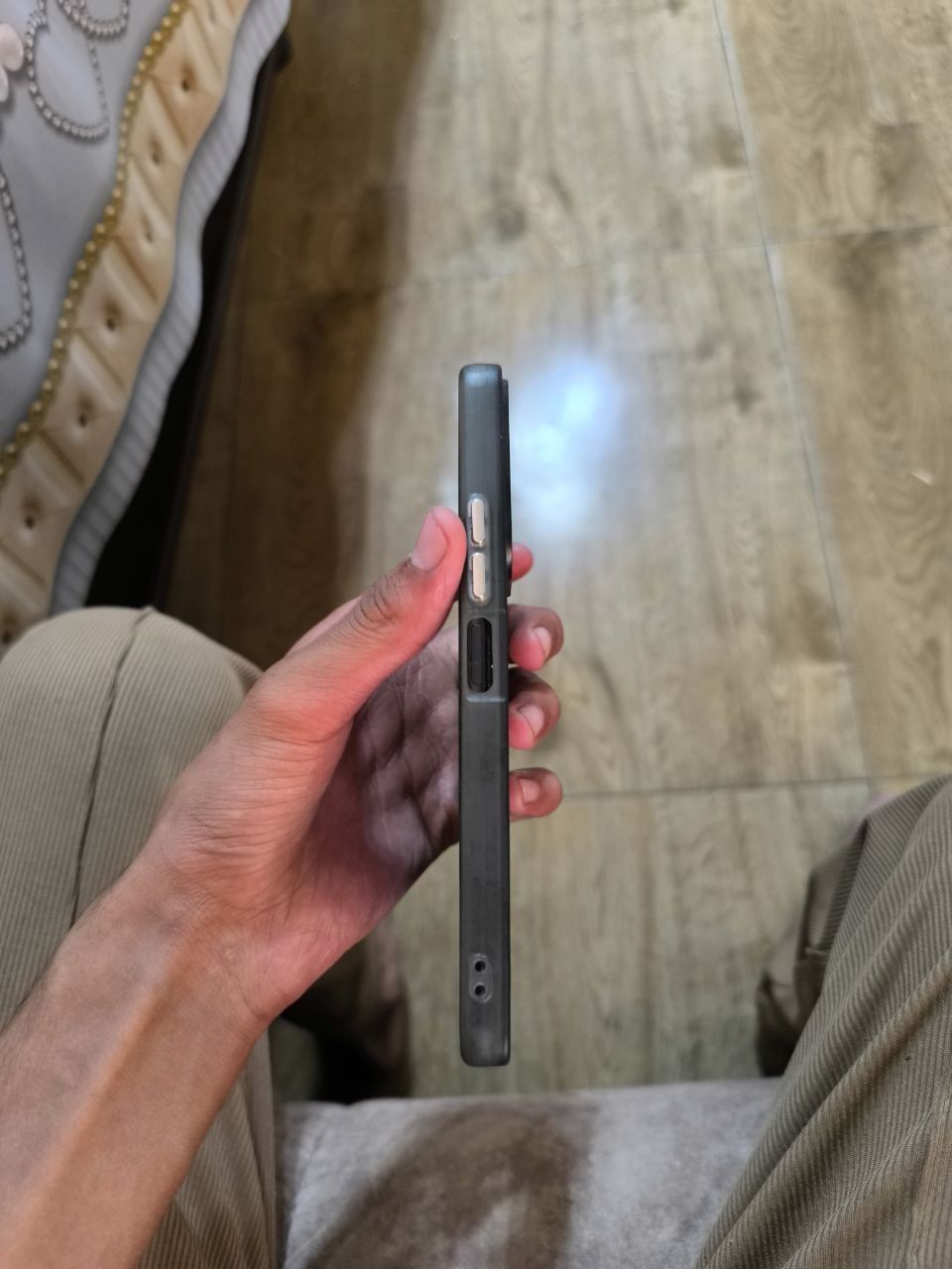 Redmi note 10 pro