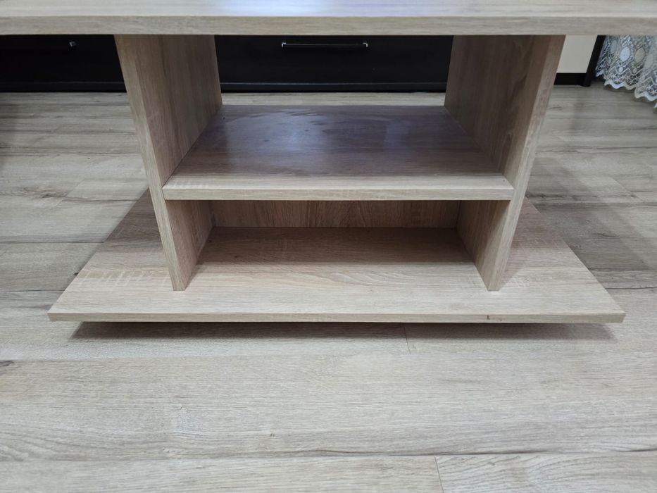 Vând masuta de cafea