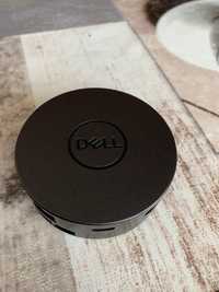 Dell адаптер DA300/докинг станция
