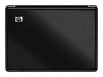 ecrane complete laptop cu LCD si doar carcase pt HP Pavilion dv5