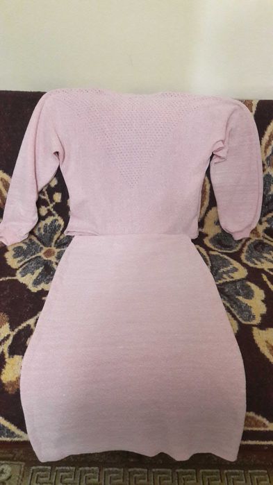 Vanzare scurta de balon pentru dama