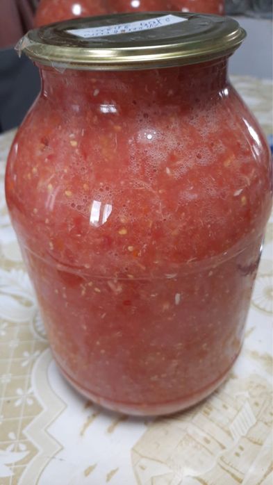 Продам домашнюю хреновину