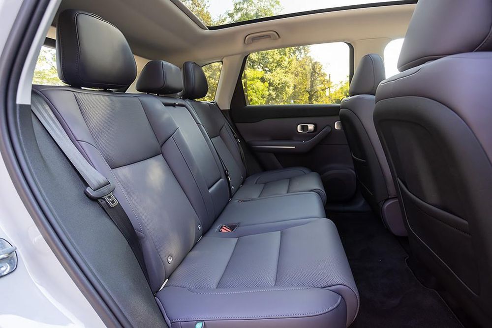 Leapmotor C10 comfort REEV 210km предзаказ