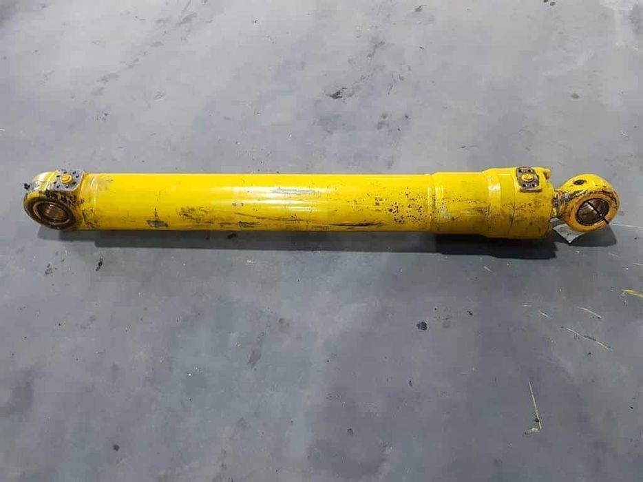 cilindru de ridicare brad excavator liebherr a900zw