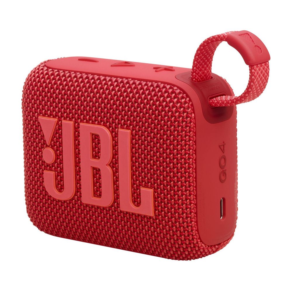 Беспроводная колонка jbl go 4 оригинальная колонка