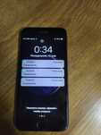 iPhone 6 64 gb yomkost 100