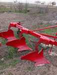 Vogel Noot L850.