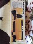 Aspirator auto alimentare 12 v