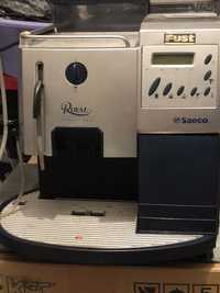 Saeco Royal professional