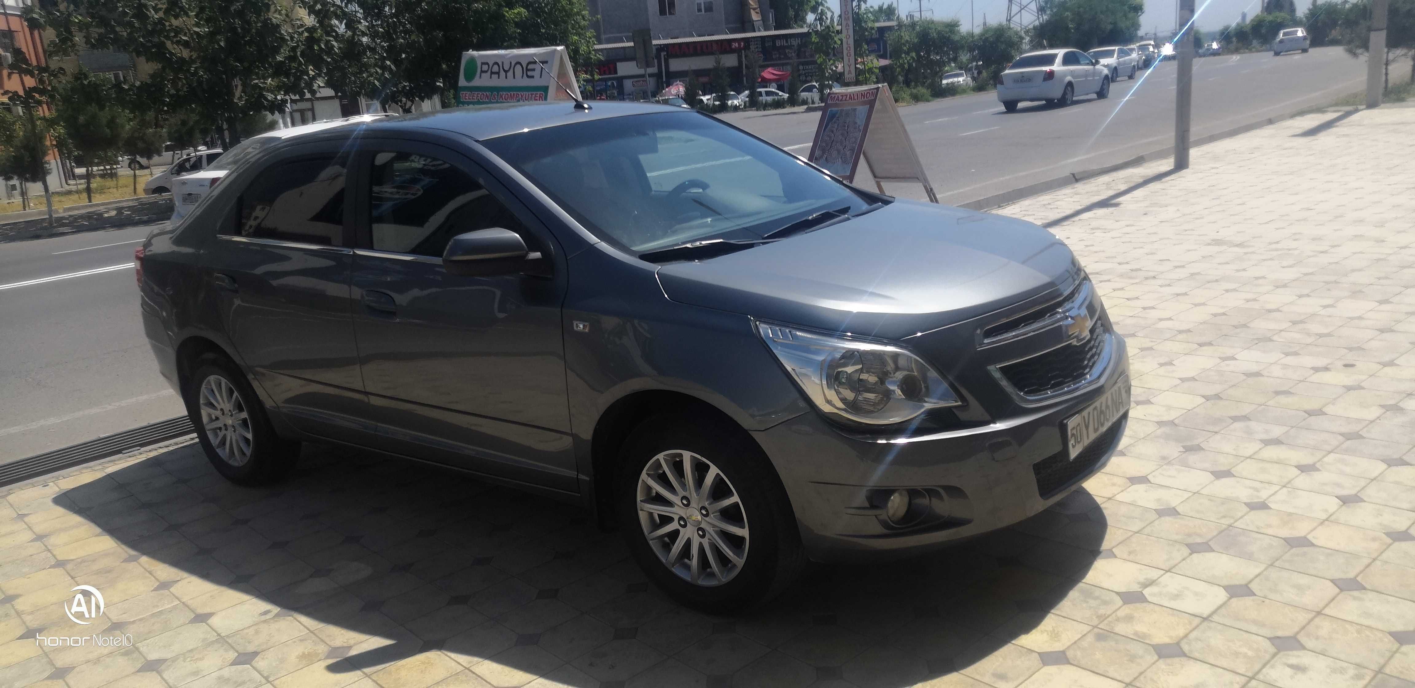 Cobalt evro2 2015