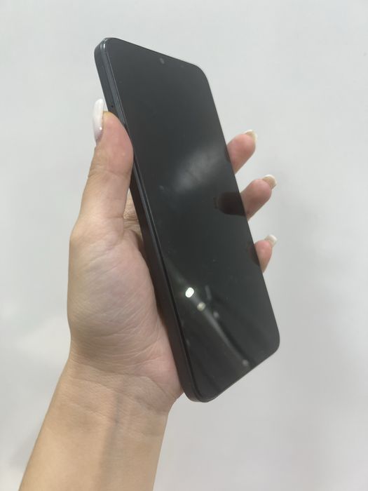 Смартфон Oppo Realme C30S,[1014-Костанай]ЛОТ765342