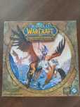 World of warcraft: The adventure game  с две разширения.