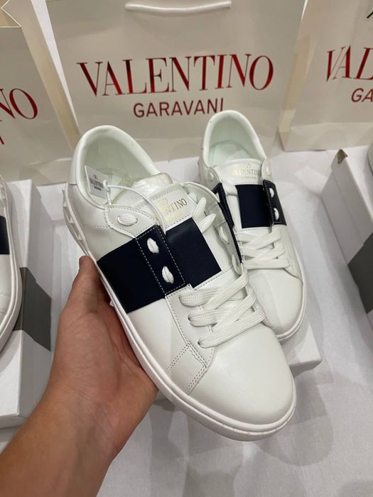 Валентино люкс Valentino lux