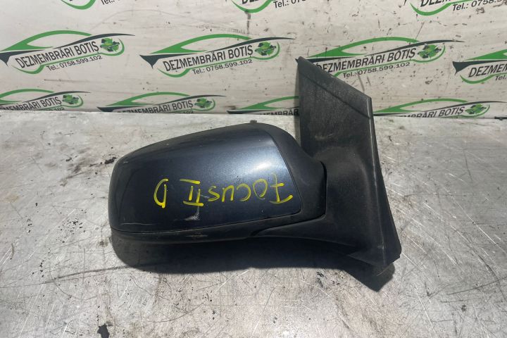 Oglinda dreapta Ford Focus prima generatie