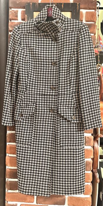 Palton/Pardesiu/ Geaca dama United Colors of Benetton