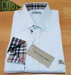 Camada barbati, slim fit,logo brodat, mânecă lungă, diverse mărimi