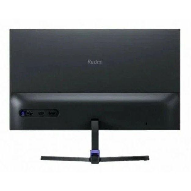 Redmi manitor 24 165hz sotiladi