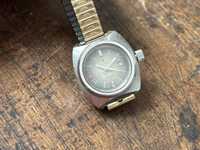 Diver automatic dama eta 2651 Fayt ceas