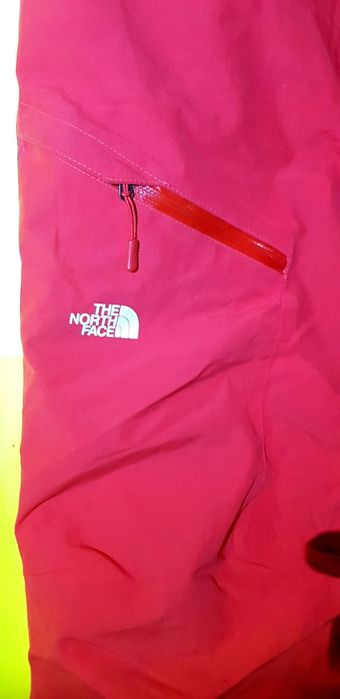 North Face hivent  мъжки спортен панталон