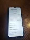 Продам телефон смартфон Samsung самсунг а04