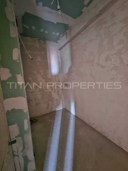 Продава се Тристаен апартамент в Пловдив, Кючук Париж - 139 кв.м за 1295 €/кв.м - Снимка #7