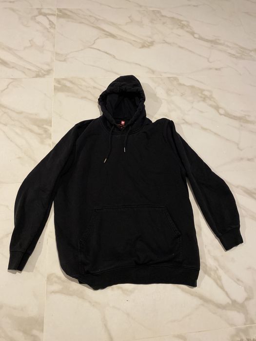 Hanorac Engelbert Strauss