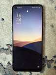 OPPO A54 4gb/128gb