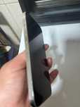 Vand iphone 12 pro max