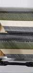 Cuie in banda pistol pneumatic sau pe gaz toate modelele.