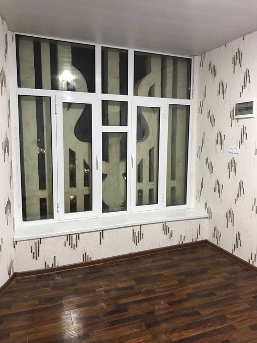 Сдаётся квартира Чимган