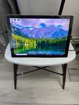 Tableta Microsoft Surface pro 4