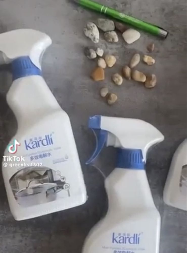 Продам электролизную воду