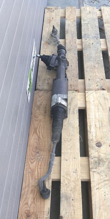 Рейка AUDI A6 A7 4G0909144Q 4G0909144T 4G1423055BG