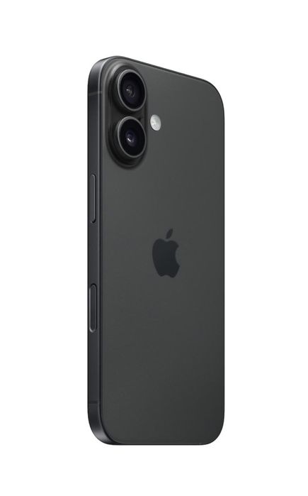 iPhone 16 nou sigilat garantie 2 ani