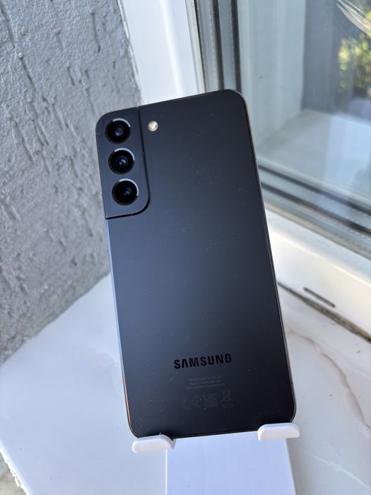 Samsung S22 5G 256GB