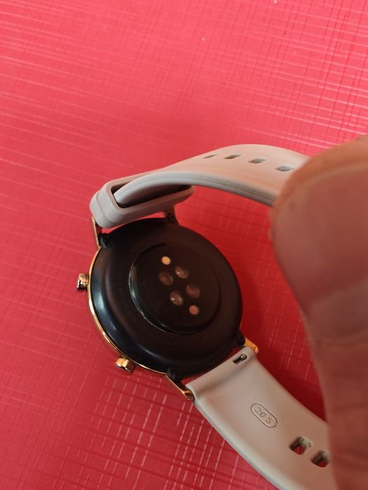 Smartwatch Huawei Watch Gt2 ca nouu