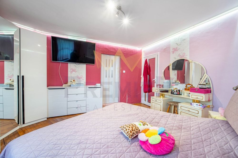 Продава се Къща в Варна, Аспарухово - 310 кв.м за 1517 €/кв.м - Снимка #9